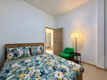 Maison 3 Chambres à Louer près du Campus HeadStart Cherngtalay