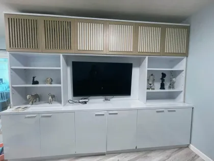 1-комнатная квартира с ванной в центре Пхукета