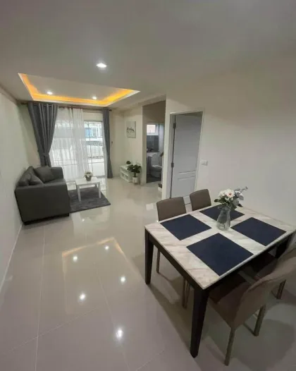 Appartement 3 chambres 2 salles de bain à louer à Thalang, Phuket