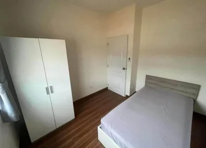 Appartement 3 chambres 2 salles de bain à louer à Thalang, Phuket