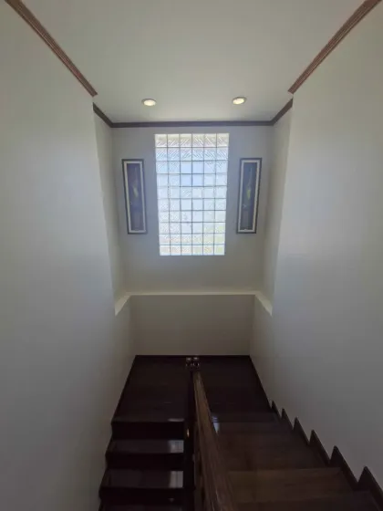 查龙圈区带私人泳池别墅出租