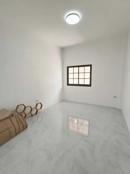 บ้านปรับปรุงใหม่ 3 ห้องนอนให้เช่าในฉลอง