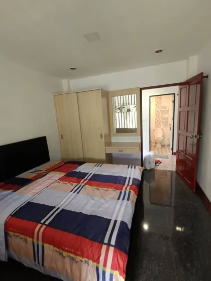 2-Zimmer-2-Bad Villa zur Miete in Kata, Phuket