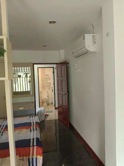 2-Zimmer-2-Bad Villa zur Miete in Kata, Phuket
