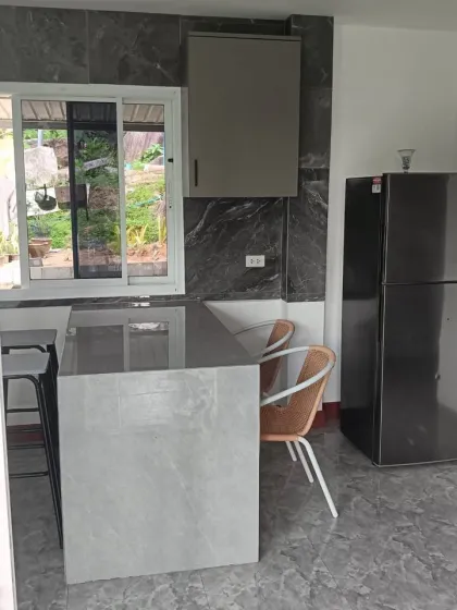2-Zimmer-2-Bad Villa zur Miete in Kata, Phuket