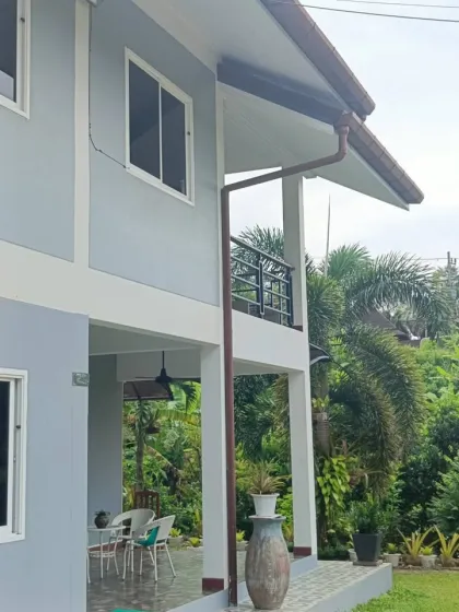 2-Zimmer-2-Bad Villa zur Miete in Kata, Phuket