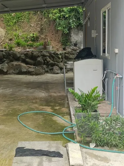 2-Zimmer-2-Bad Villa zur Miete in Kata, Phuket