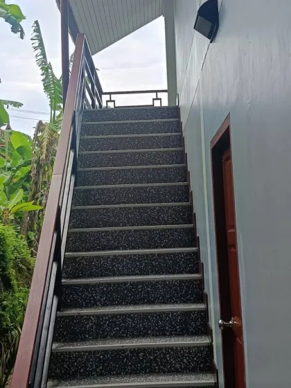 2-Zimmer-2-Bad Villa zur Miete in Kata, Phuket