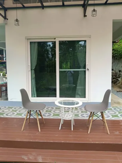 2-Zimmer-2-Bad Villa zur Miete in Kata, Phuket