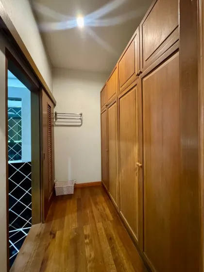 Thai-Style 4-Bed Pool Villa Near Baan Don Village