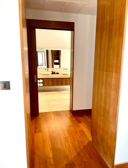 Luxury 2-Bedroom Balinese Pool Villa in Bang Tao
