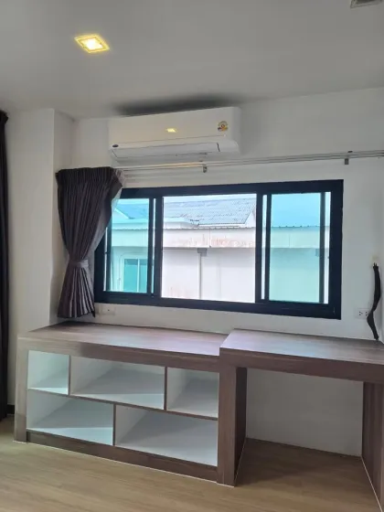 Уютная студия в аренду в The Nice Condotel, Чонг Тале