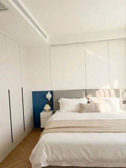 1-комнатная квартира в аренду в Kara Beach Resort, Чоенг Тале