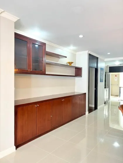 Просторная 2-комнатная квартира The Heritage Suites Kathu в аренду