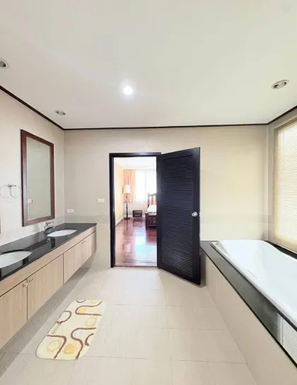 Просторная 2-комнатная квартира The Heritage Suites Kathu в аренду