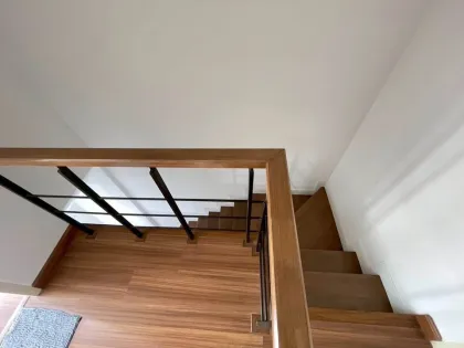Geräumiges 3-Zimmer-Townhome zur Miete in Ban Phon, Thalang