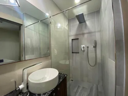 1-Bedroom Apartment with Pool Access for Rent in Palmyrah Surin Beach