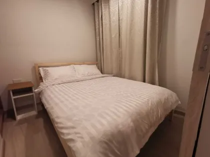Condo for Rent – 2 Bed 2 Bath in Choeng Thale