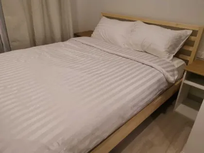 Condo for Rent – 2 Bed 2 Bath in Choeng Thale