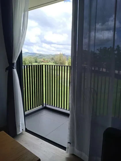 Condo for Rent – 2 Bed 2 Bath in Choeng Thale