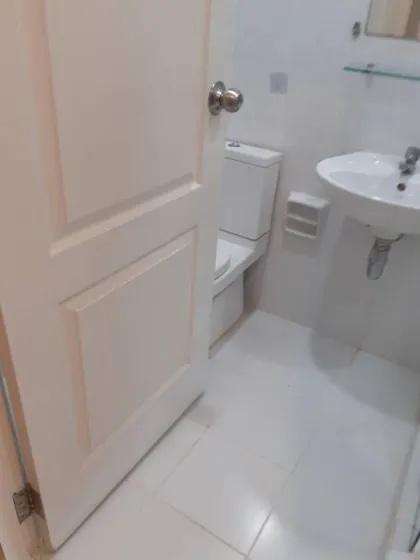 1-Schlafzimmer 1-Badezimmer Apartment zur Miete in ZCAPE I