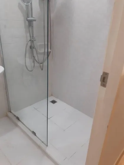 1-Schlafzimmer 1-Badezimmer Apartment zur Miete in ZCAPE I