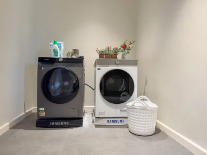 Modern 5-Bedroom Pool Villa at Clover Residence, Thalang, Phuket