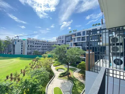 Квартира с 2 спальнями в аренду в Laguna Skypark, Таланг, Пхукет