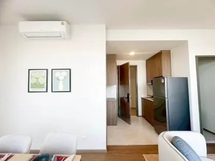 1 Bedroom Stylish Condo for Rent in Cherngtalay, Phuket