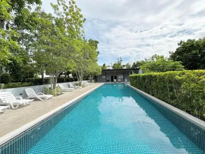 3 Beds 4 Baths Apartment for Rent at Laguna Park 1, Phuket