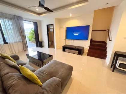 3 Beds 4 Baths Apartment for Rent at Laguna Park 1, Phuket
