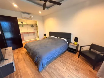 3 Beds 4 Baths Apartment for Rent at Laguna Park 1, Phuket