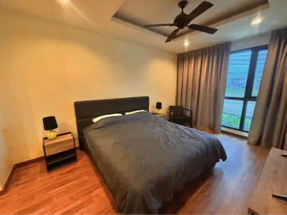 3 Beds 4 Baths Apartment for Rent at Laguna Park 1, Phuket