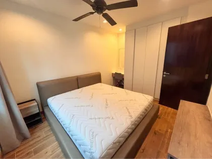 3 Beds 4 Baths Apartment for Rent at Laguna Park 1, Phuket