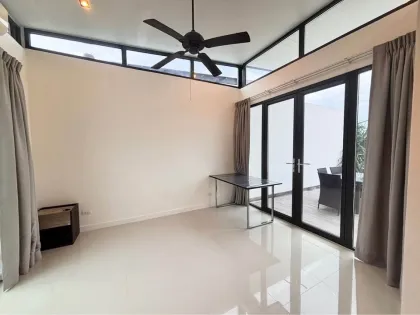 3 Beds 4 Baths Apartment for Rent at Laguna Park 1, Phuket