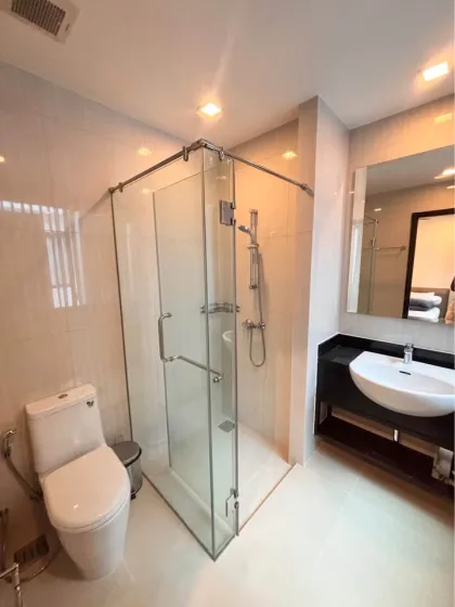 3 Beds 4 Baths Apartment for Rent at Laguna Park 1, Phuket