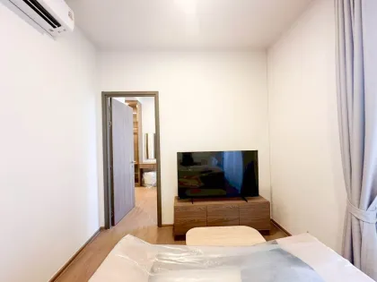 1 Bedroom Fully Furnished Condo for Rent in Cherngtalay