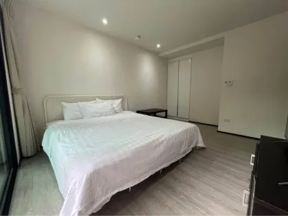 Appartement spacieux 4 chambres au The Title Condo Rawai, Phuket à louer