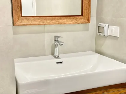 Family Villa with 3 Bedrooms and 4 Bathrooms for Rent in Chalong