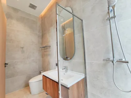 Вилла с 4 спальнями и бассейном в аренду в Larimar Villa, Чалонг