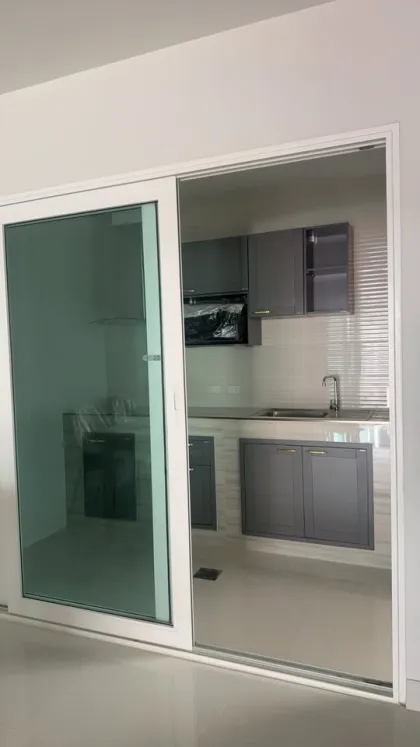 Casa adosada en alquiler de 3 dormitorios y 3 baños en Supalai Bella Wichit, Phuket
