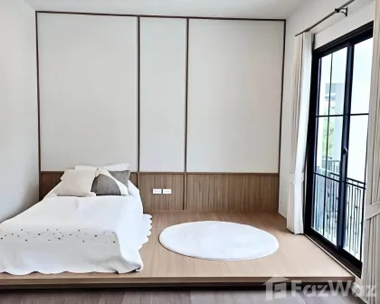 วิลล่าพร้อมสระว่ายน้ำ 4 ห้องนอนที่ Setthasiri Kohkaew Retreat ภูเก็ต