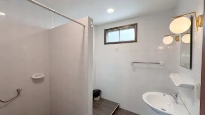 1-Bedroom Apartment for Rent at Asava Rawai Sea View