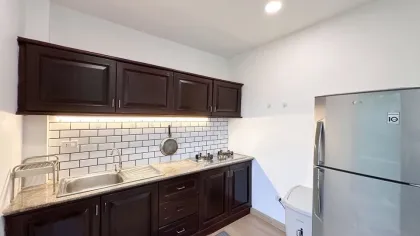 1-Bedroom Apartment for Rent at Asava Rawai Sea View