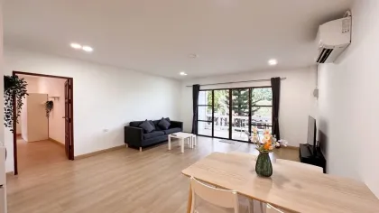 1-Bedroom Apartment for Rent at Asava Rawai Sea View