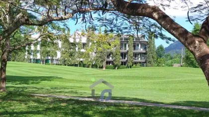 Luxusvilla mit 4 Schlafzimmern und Pool zur Miete in Kathu