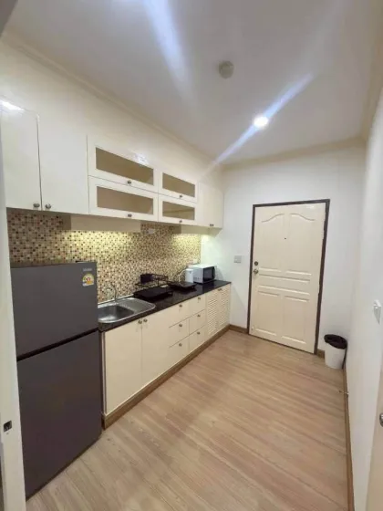 Apartamento de 1 dormitorio y 1 baño en alquiler en el centro de Phuket