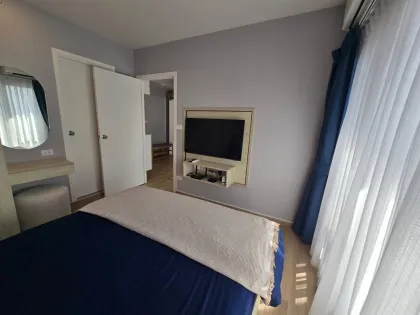 1-Bedroom Apartment for Rent at Phyll Condo Phuket