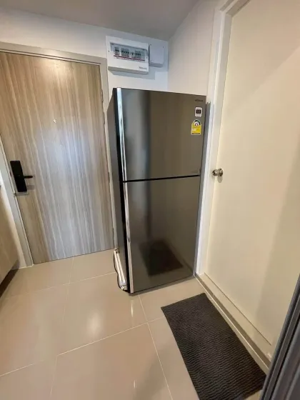 Снять 1-комнатную квартиру в Phyll Condo, Пхукет