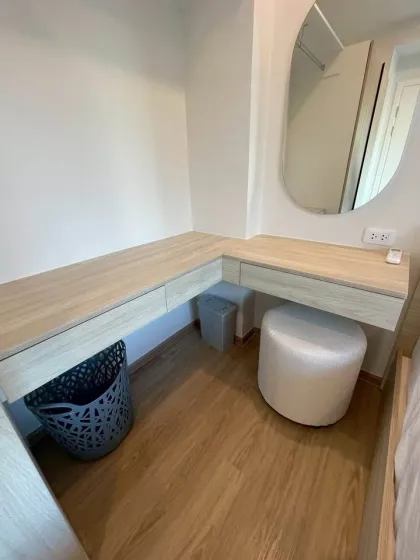 Снять 1-комнатную квартиру в Phyll Condo, Пхукет